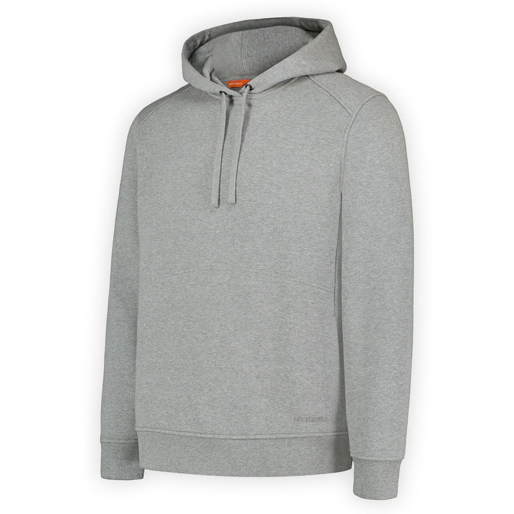 Men - Everyday Hoody - Hoodies | Merrell Onsale