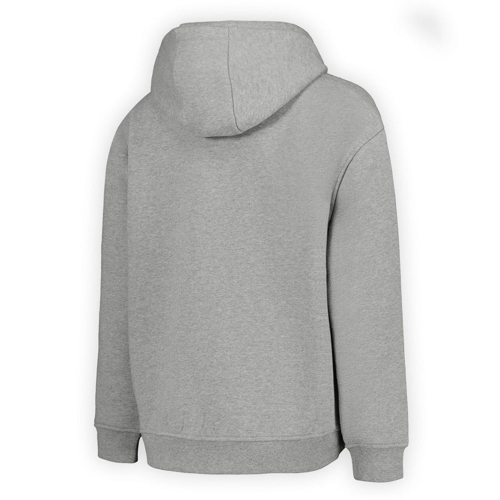Men - Everyday Hoody - Hoodies | Merrell Onsale