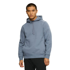 Men - Everyday Hoody - Hoodies | Merrell For Sale