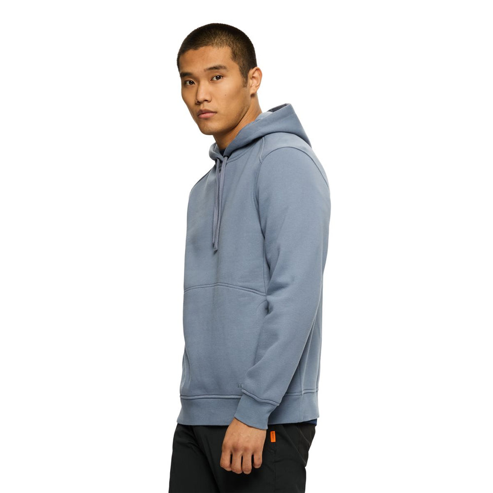 Men - Everyday Hoody - Hoodies | Merrell For Sale