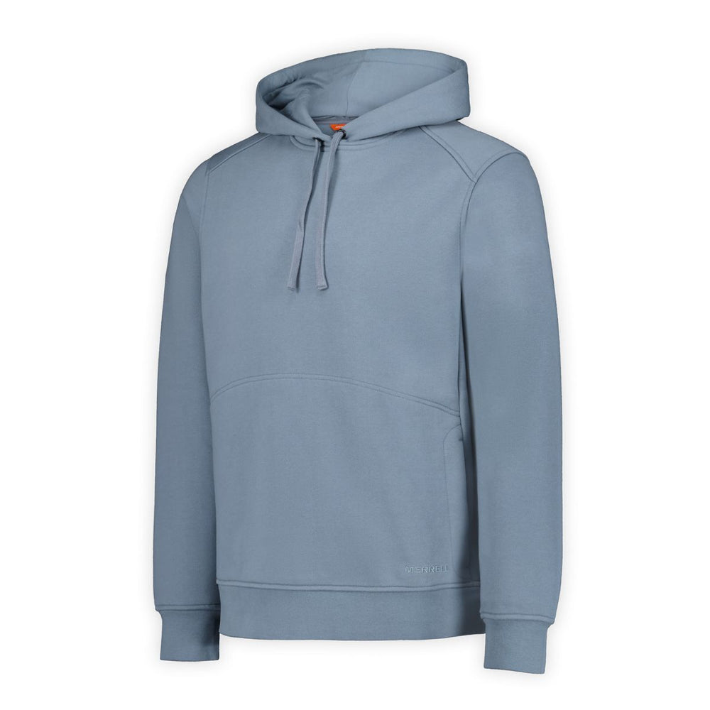 Men - Everyday Hoody - Hoodies | Merrell For Sale