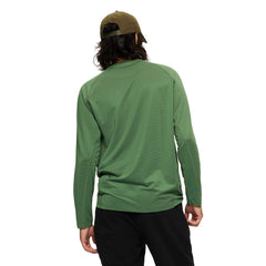 Men - Tech Long Sleeve Tee - Long Sleeves | Merrell Near Me