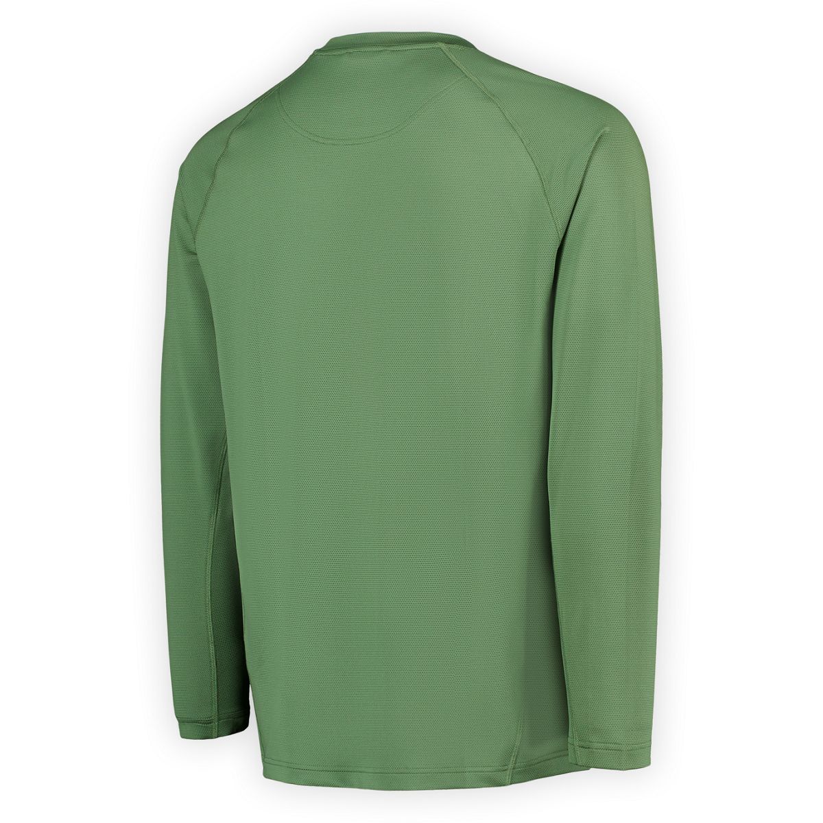 Men - Tech Long Sleeve Tee - Long Sleeves | Merrell Near Me