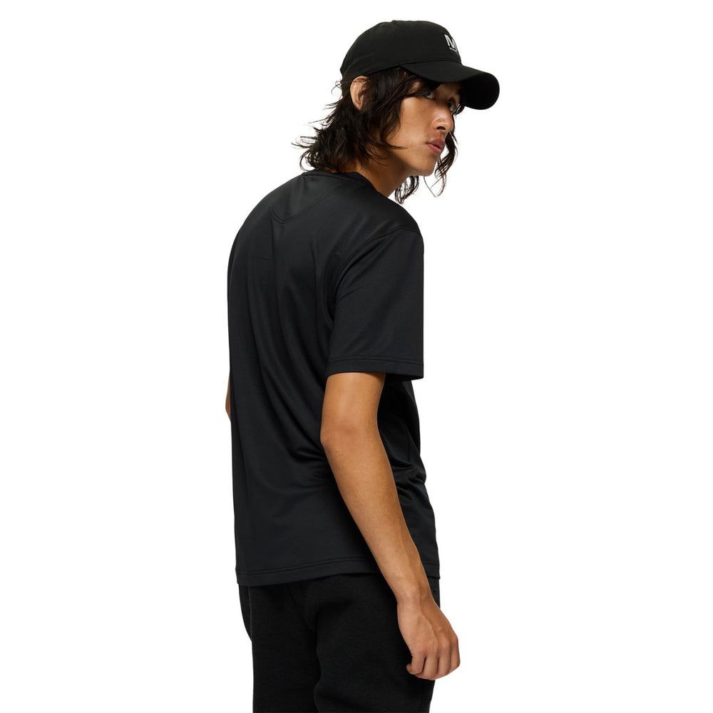 Men - Tech Short Sleeve Tee - Short Sleeves | Merrell Discount