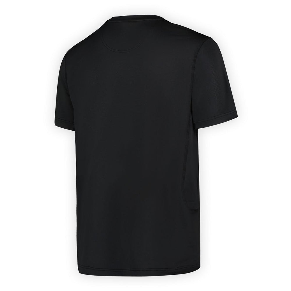 Men - Tech Short Sleeve Tee - Short Sleeves | Merrell Discount