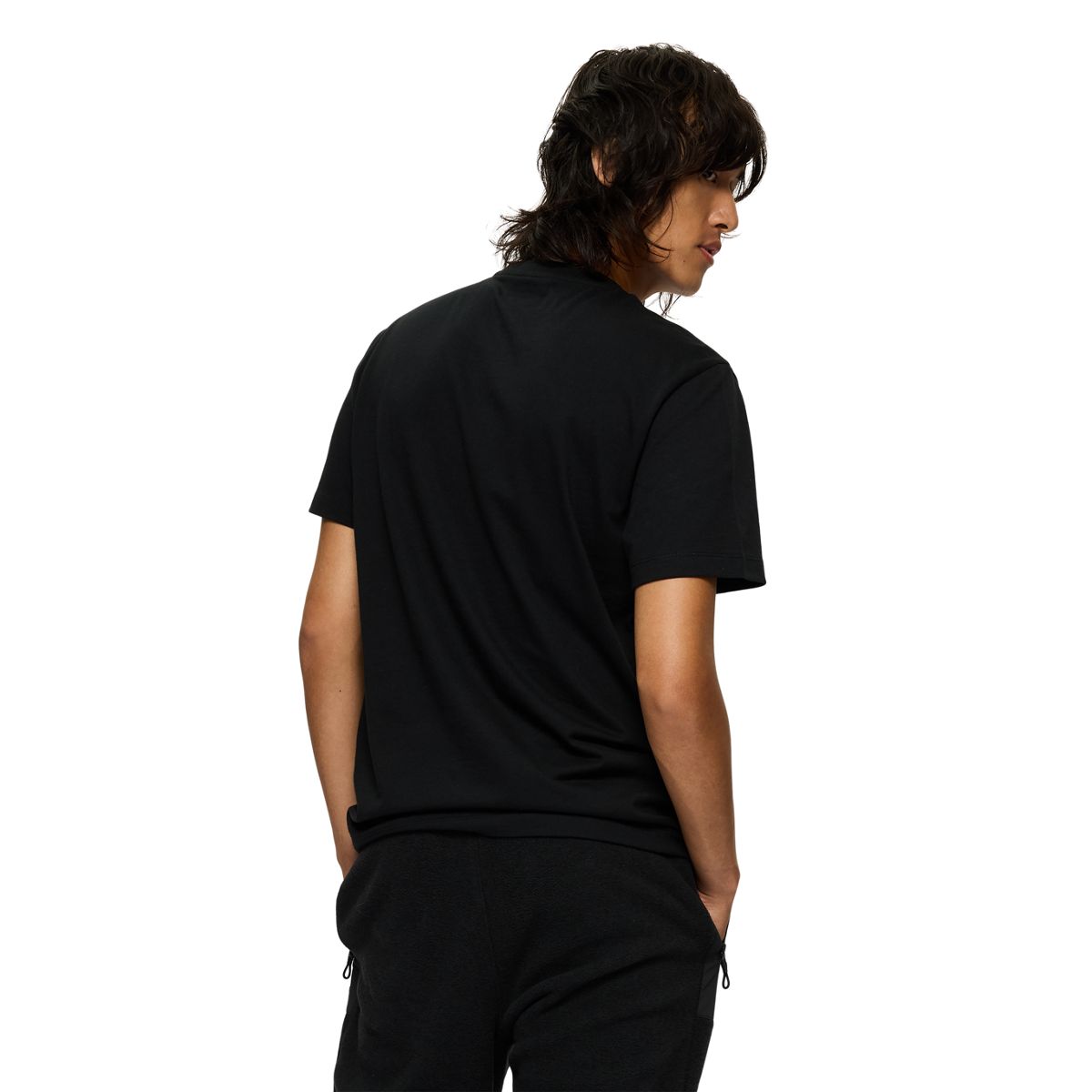 Find Joy Graphic Tee - Short Sleeves | Merrell For Sale