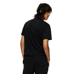 Find Joy Graphic Tee - Short Sleeves | Merrell For Sale