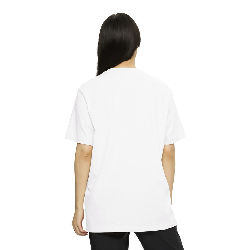 Find Joy Graphic Tee - Short Sleeves | Merrell US