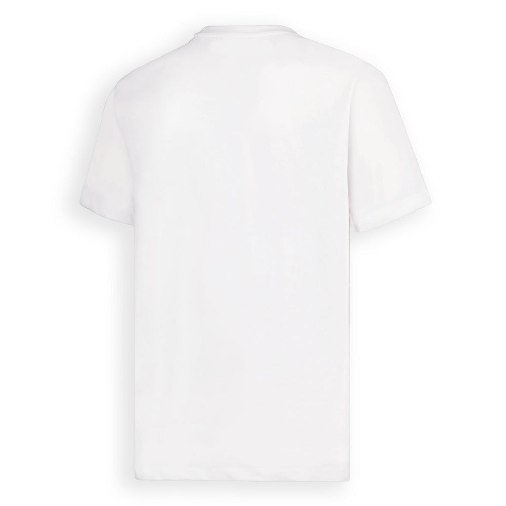 Find Joy Graphic Tee - Short Sleeves | Merrell US