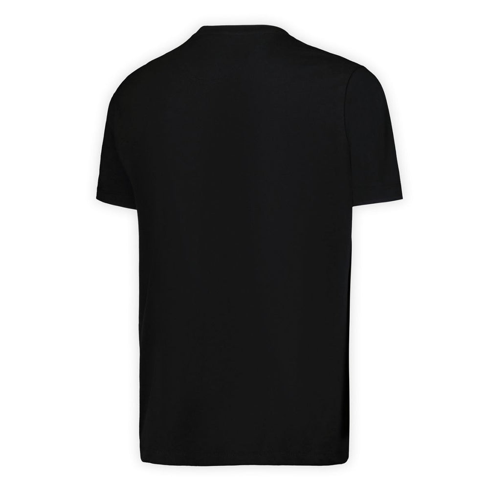 Men - Relaxed Pocket Short Sleeve Tee - Short Sleeves | Merrell Near Me