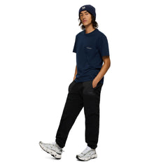 Men - Relaxed Pocket Short Sleeve Tee - Short Sleeves | Merrell Discount