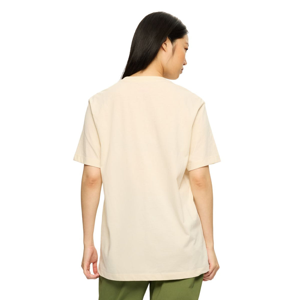 Adventure Graphic Tee - Short Sleeves | Merrell On Sale
