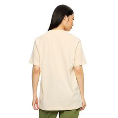 Adventure Graphic Tee - Short Sleeves | Merrell On Sale