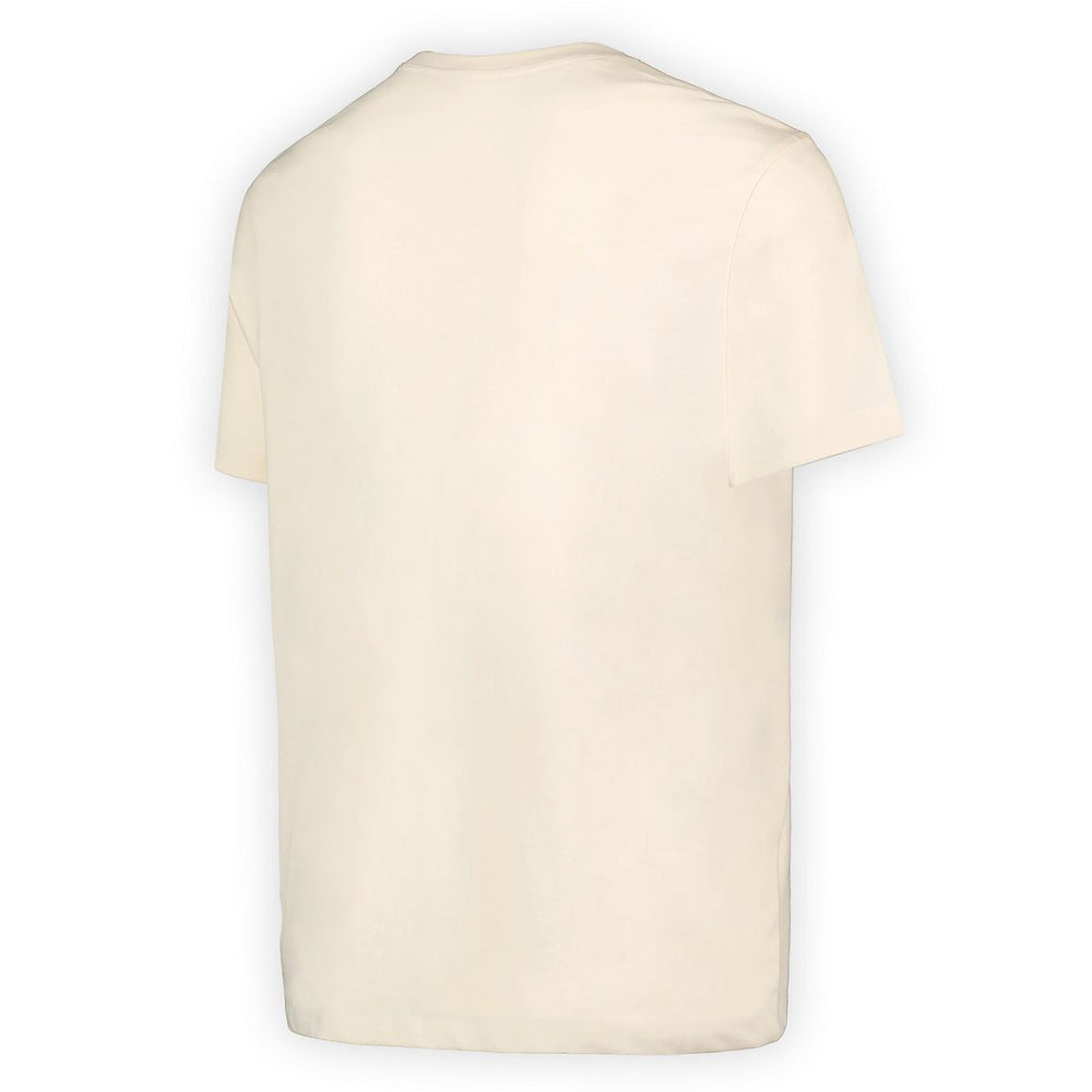 Adventure Graphic Tee - Short Sleeves | Merrell On Sale