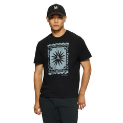 Camp Merrell Graphic Tee - Short Sleeves | Merrell Onsale