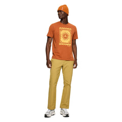 Camp Merrell Graphic Tee - Short Sleeves | Merrell For Sale