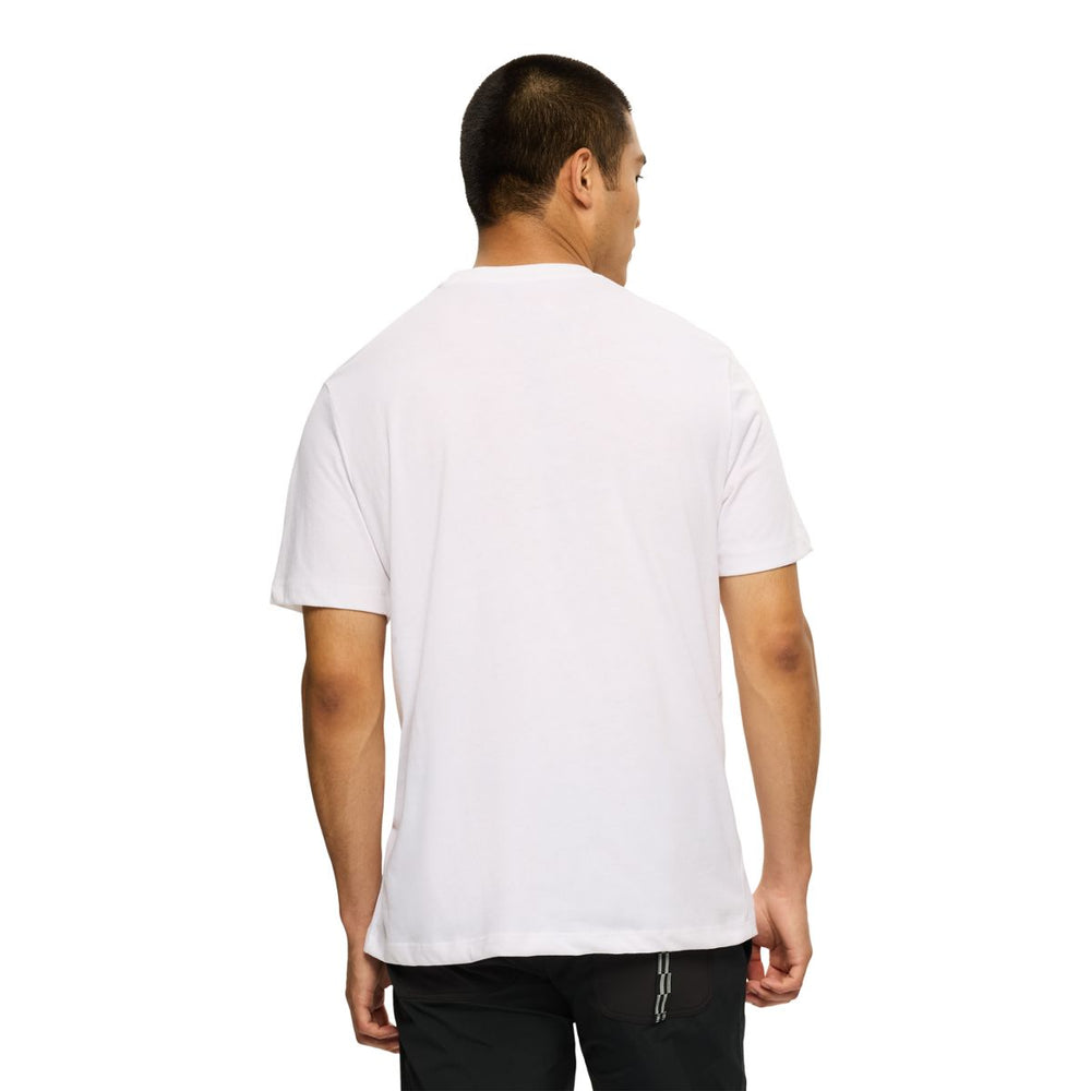 Camp Merrell Graphic Tee - Short Sleeves | Merrell US
