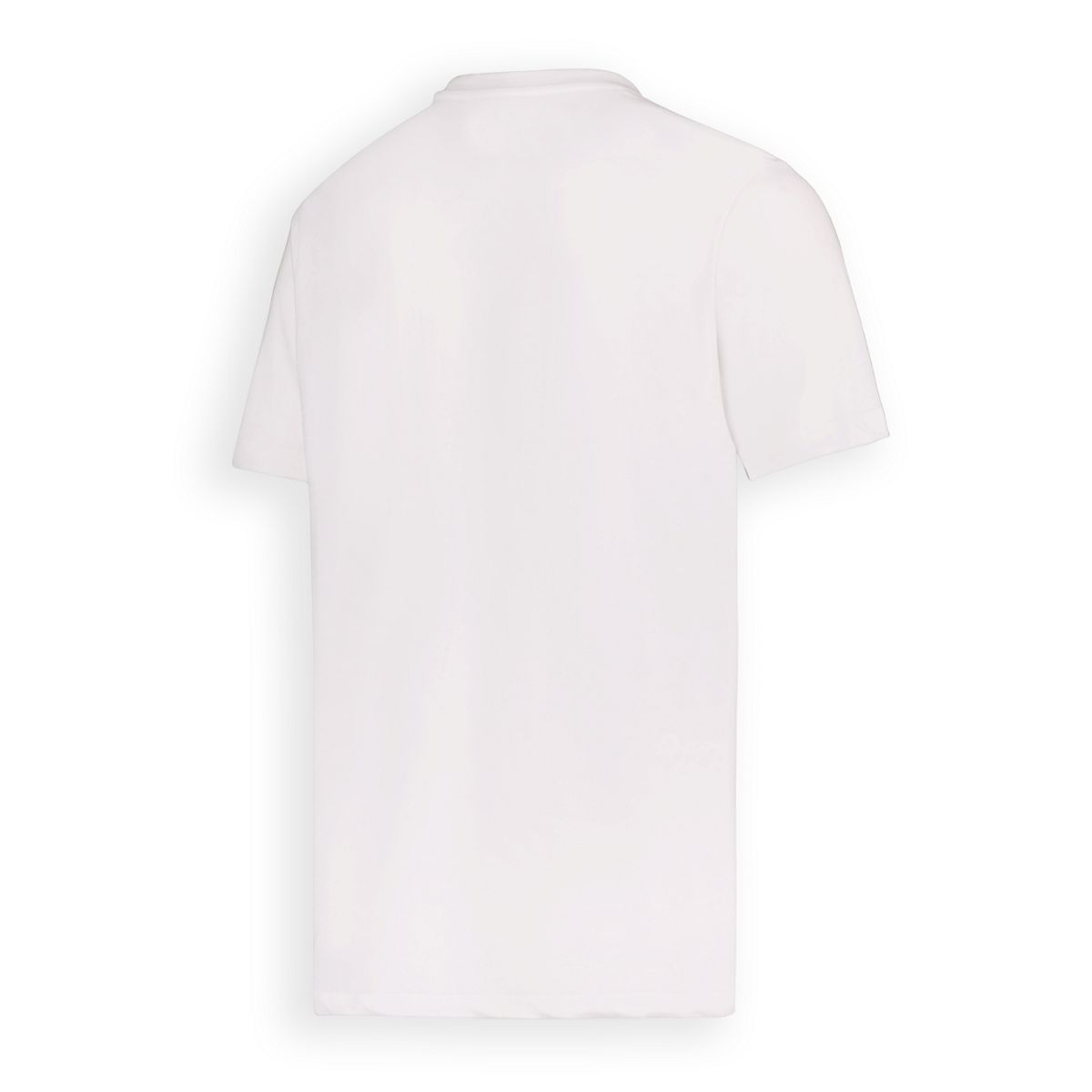 Camp Merrell Graphic Tee - Short Sleeves | Merrell US