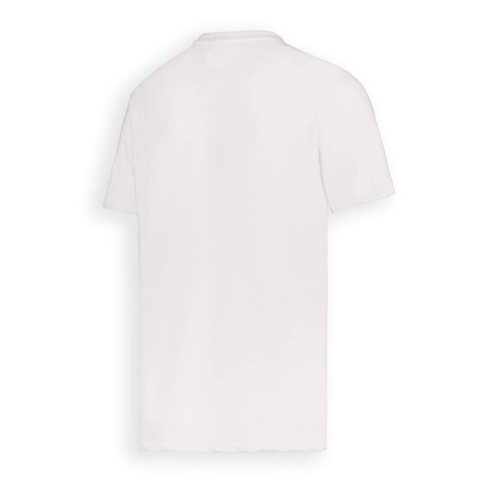 Camp Merrell Graphic Tee - Short Sleeves | Merrell US