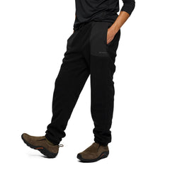Men - Jungle Fleece Jogger - Pants | Merrell Discount