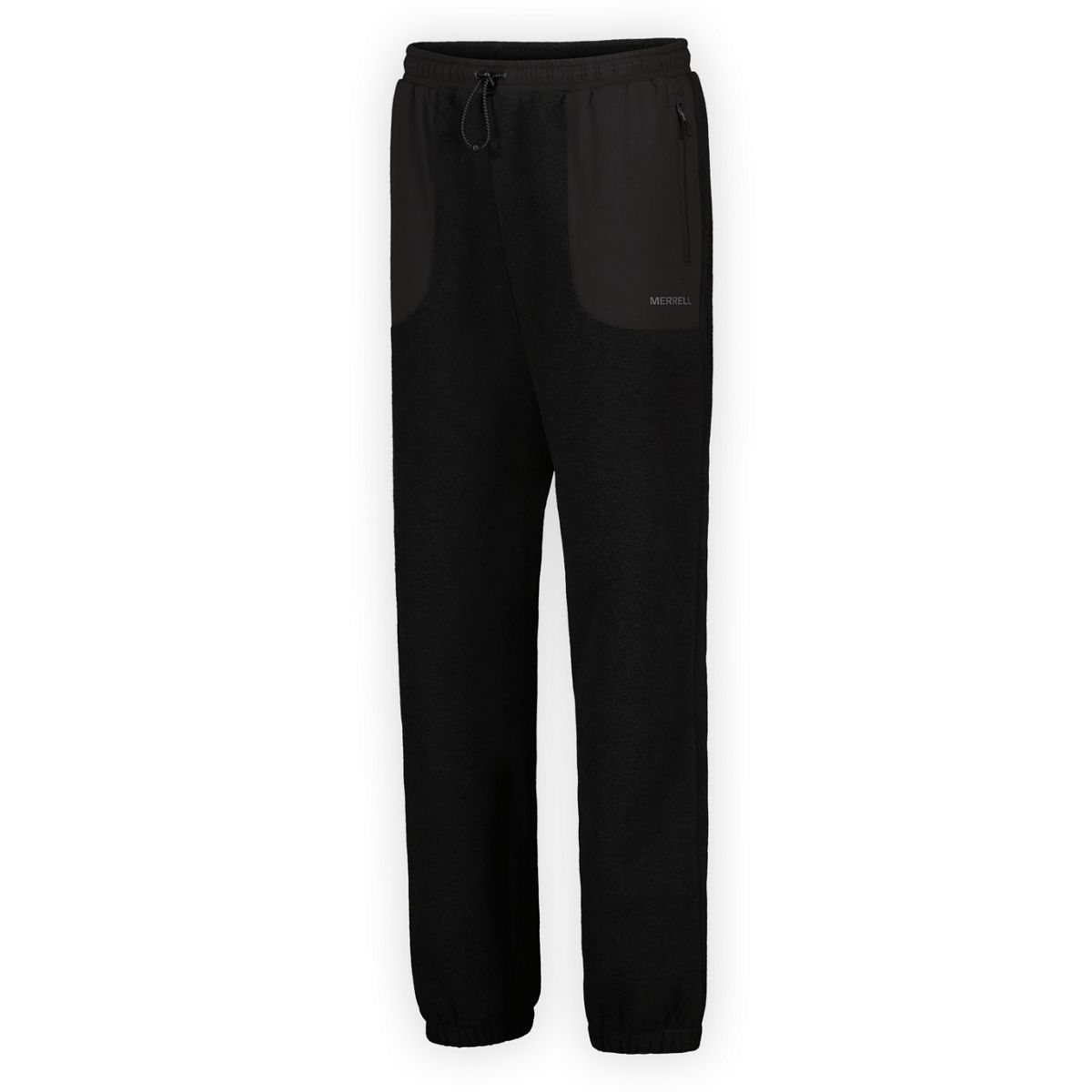 Men - Jungle Fleece Jogger - Pants | Merrell Discount