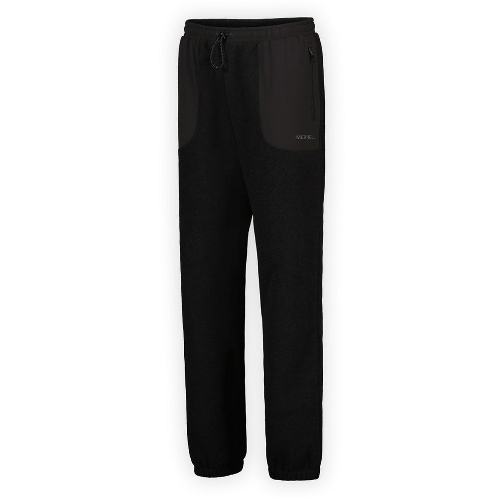 Men - Jungle Fleece Jogger - Pants | Merrell Discount