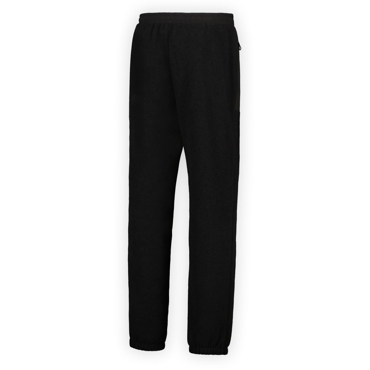 Men - Jungle Fleece Jogger - Pants | Merrell Discount
