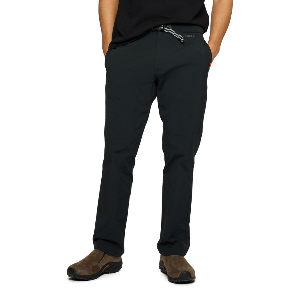 Men - Jungle Pant - Pants | Merrell Onsale