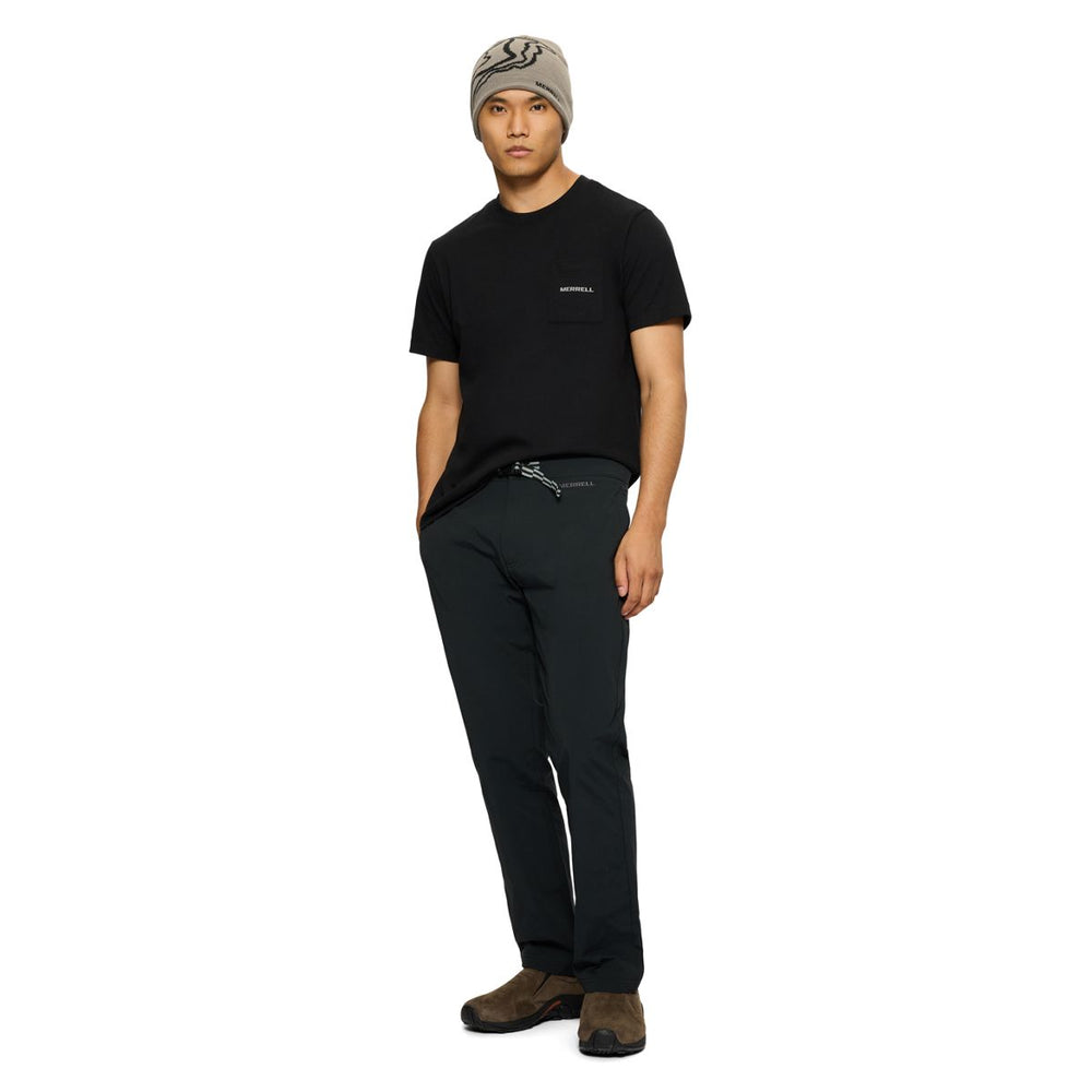 Men - Jungle Pant - Pants | Merrell Onsale