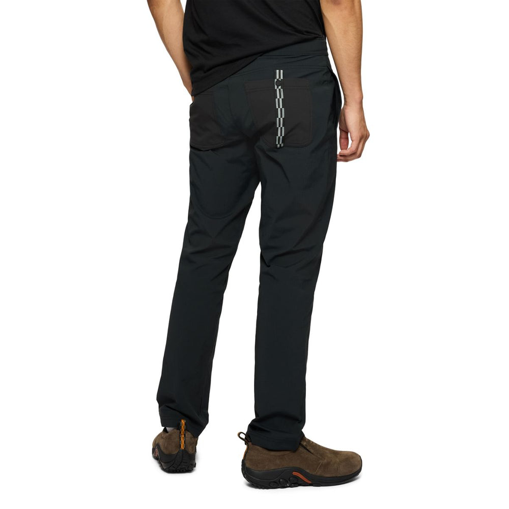 Men - Jungle Pant - Pants | Merrell Onsale