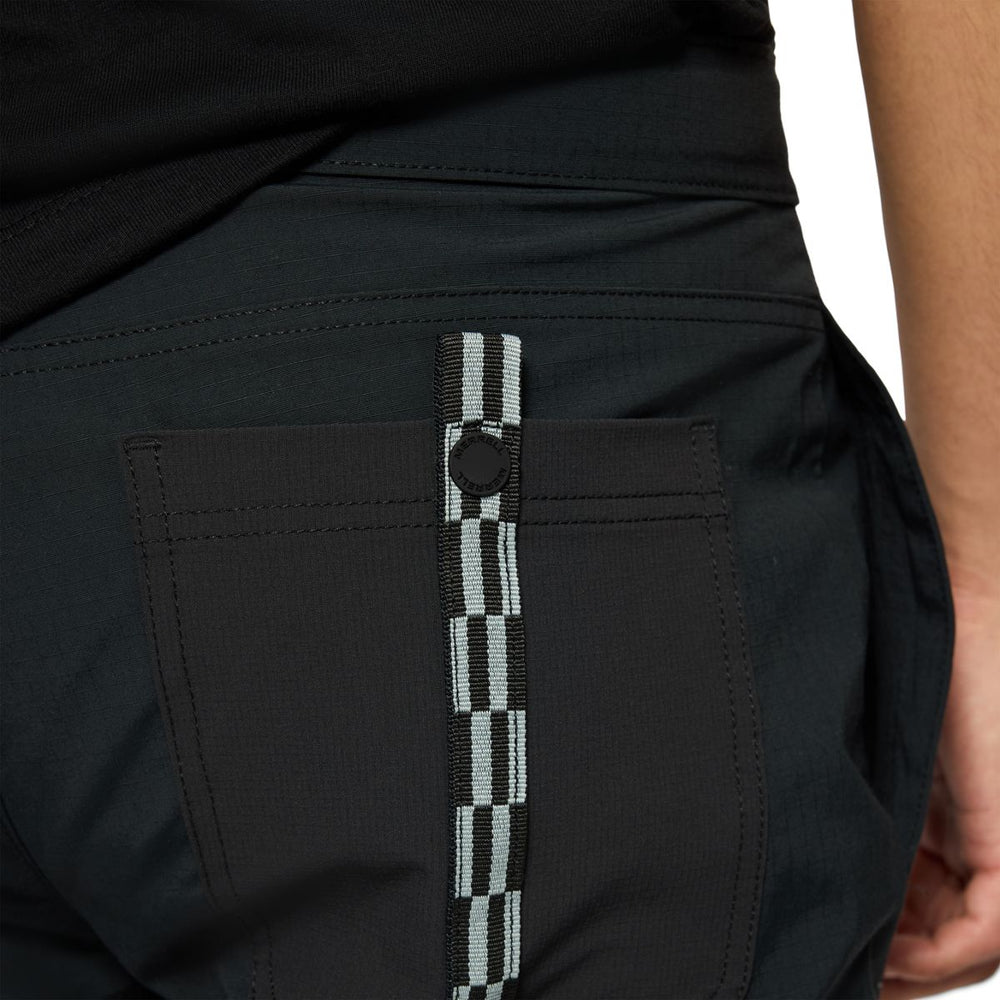 Men - Jungle Pant - Pants | Merrell Onsale