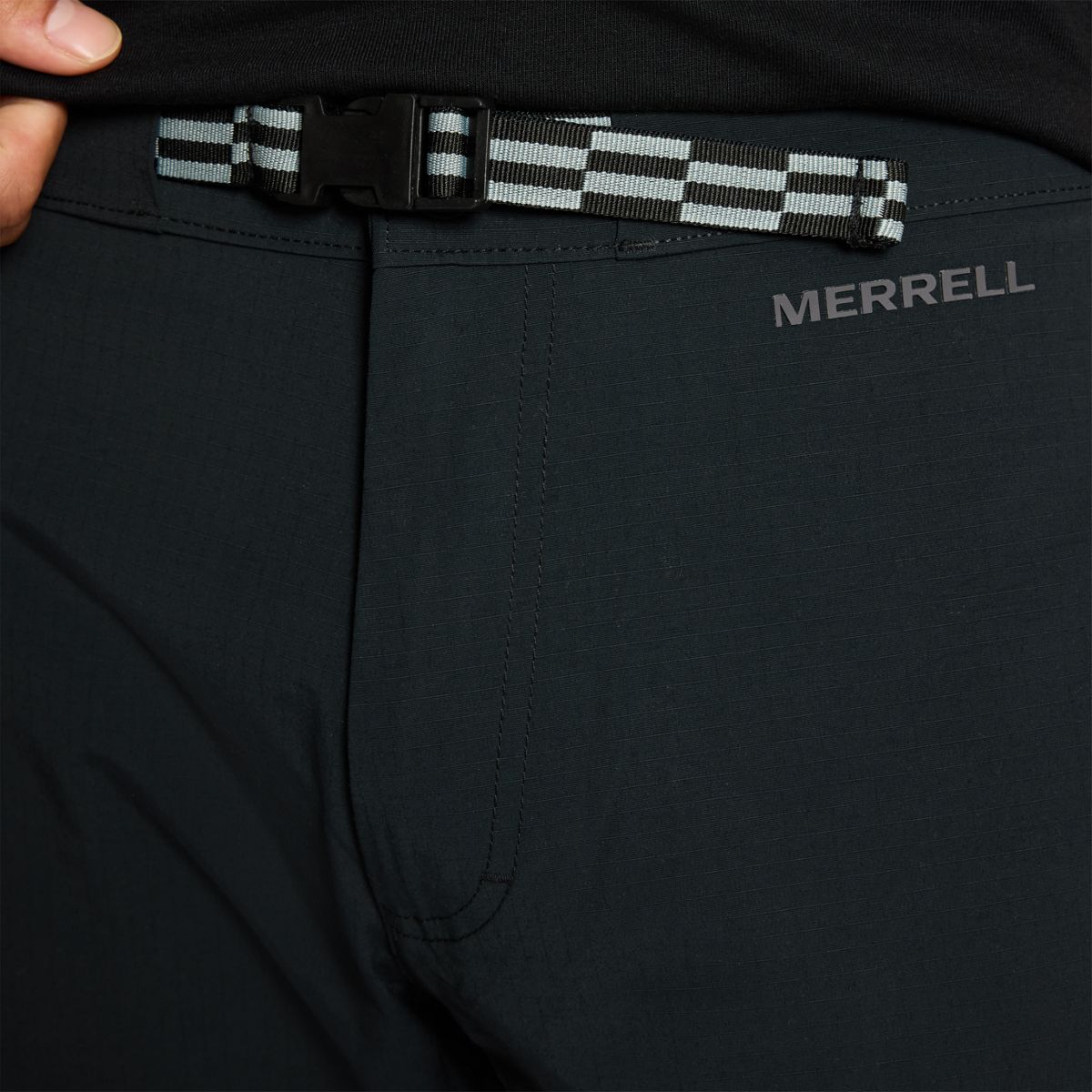 Men - Jungle Pant - Pants | Merrell Onsale