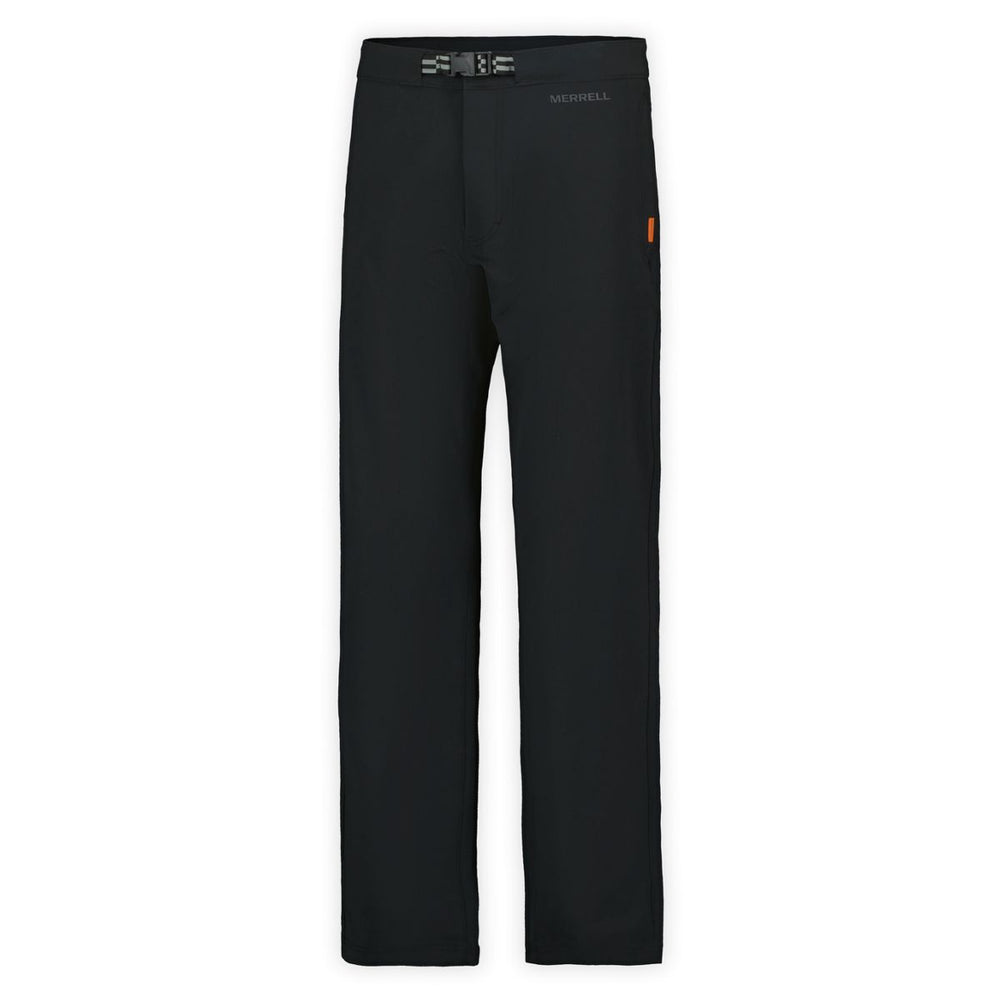 Men - Jungle Pant - Pants | Merrell Onsale