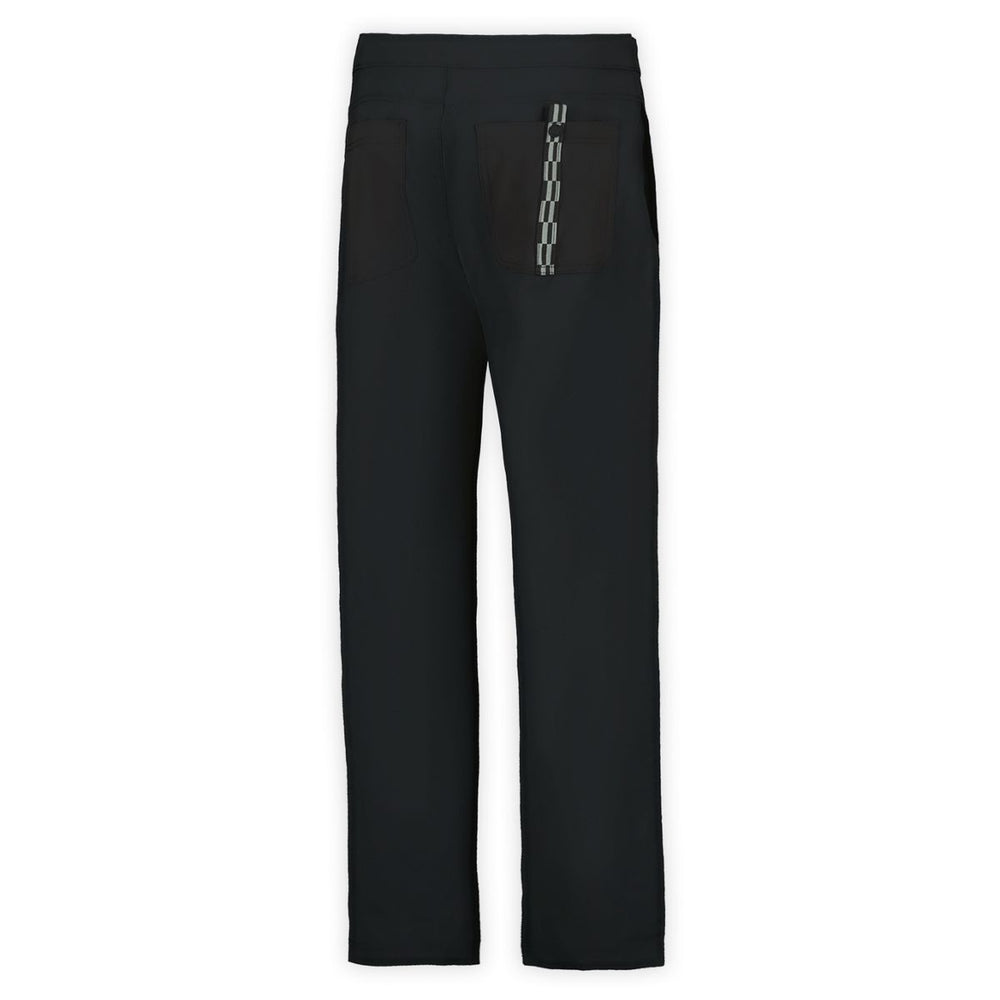 Men - Jungle Pant - Pants | Merrell Onsale