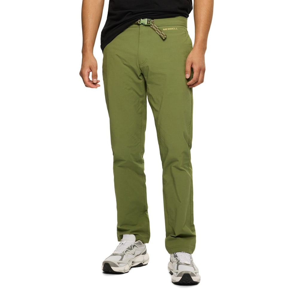 Men - Jungle Pant - Pants | Merrell For Sale