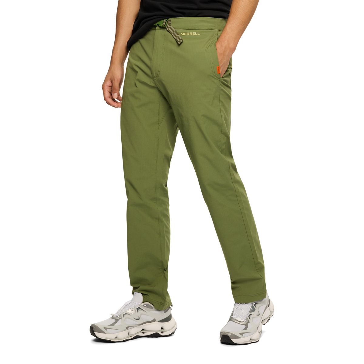 Men - Jungle Pant - Pants | Merrell For Sale