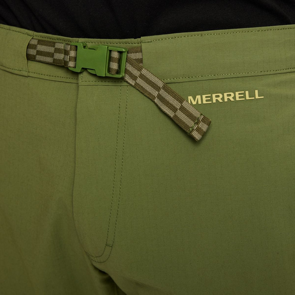 Men - Jungle Pant - Pants | Merrell For Sale