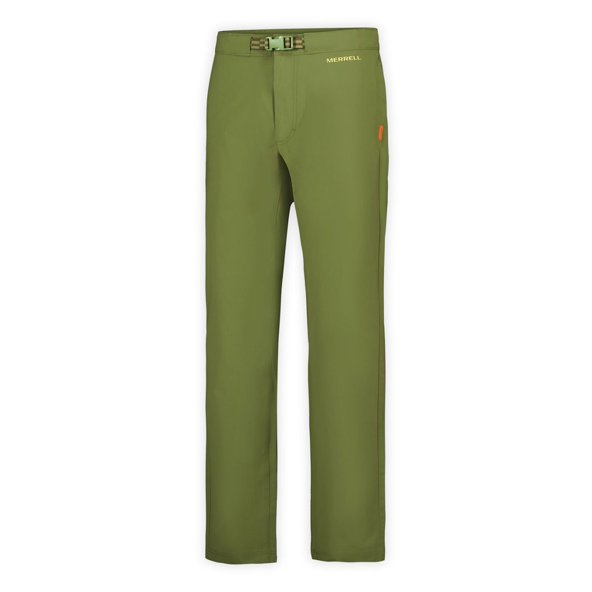 Men - Jungle Pant - Pants | Merrell For Sale