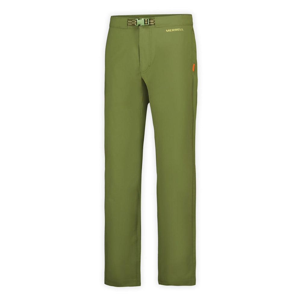 Men - Jungle Pant - Pants | Merrell For Sale