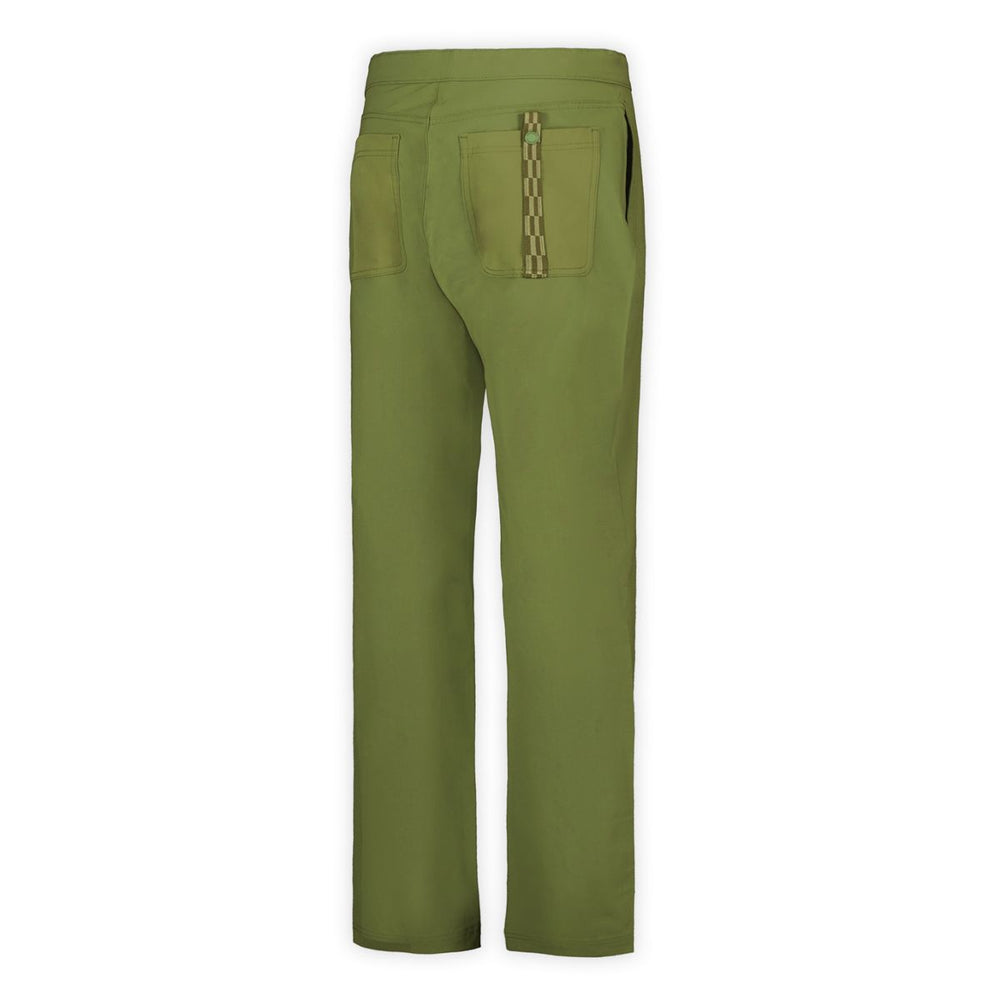 Men - Jungle Pant - Pants | Merrell For Sale