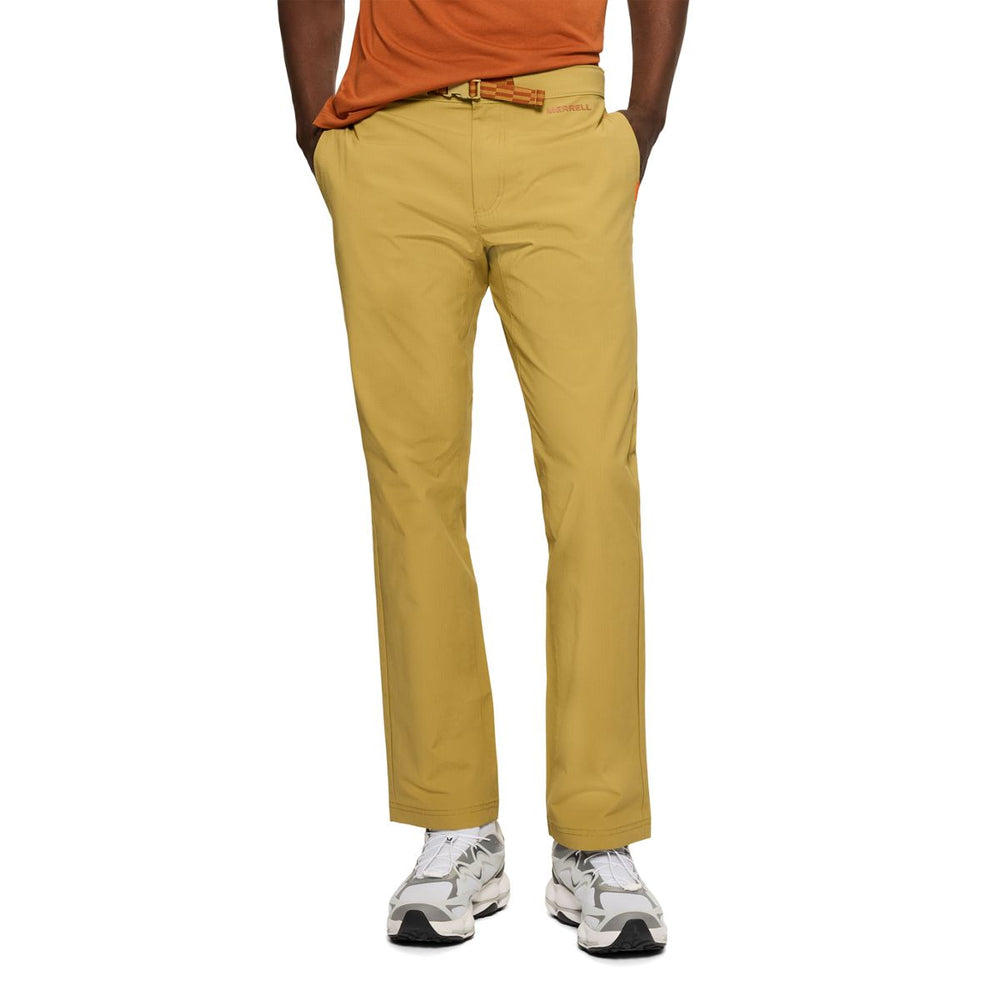Men - Jungle Pant - Pants | Merrell US