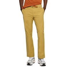 Men - Jungle Pant - Pants | Merrell US