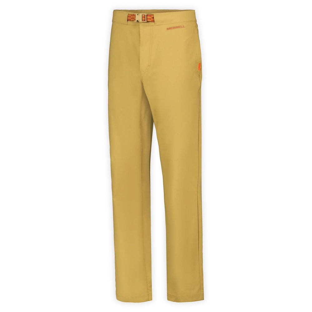 Men - Jungle Pant - Pants | Merrell US