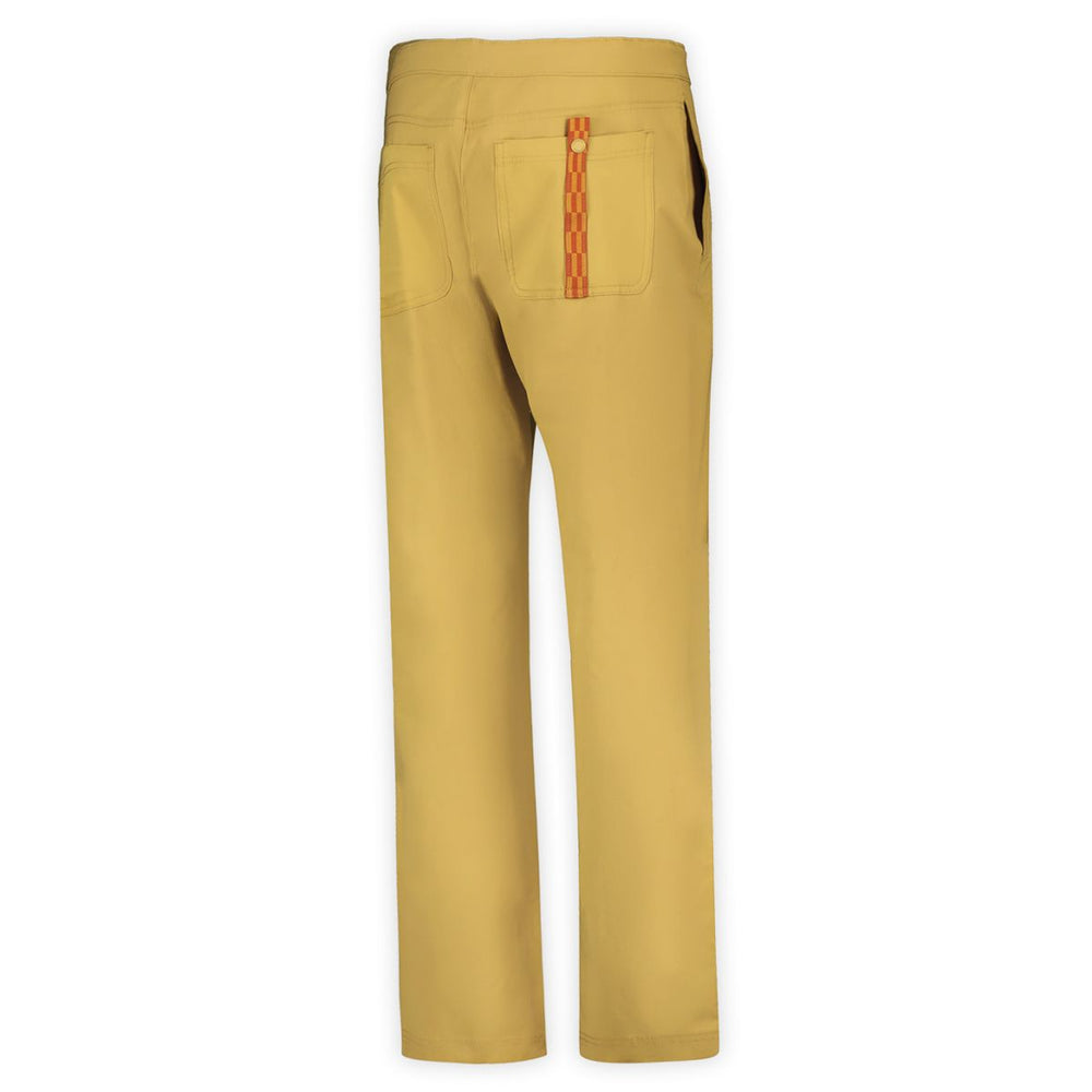 Men - Jungle Pant - Pants | Merrell US