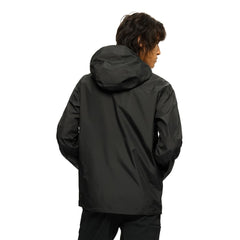 Men - Rain Shell Jacket | Merrell Near Me
