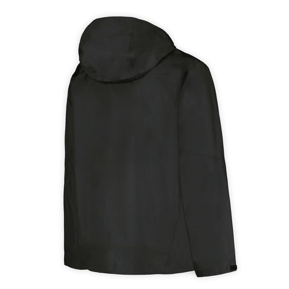 Men - Rain Shell Jacket | Merrell Near Me