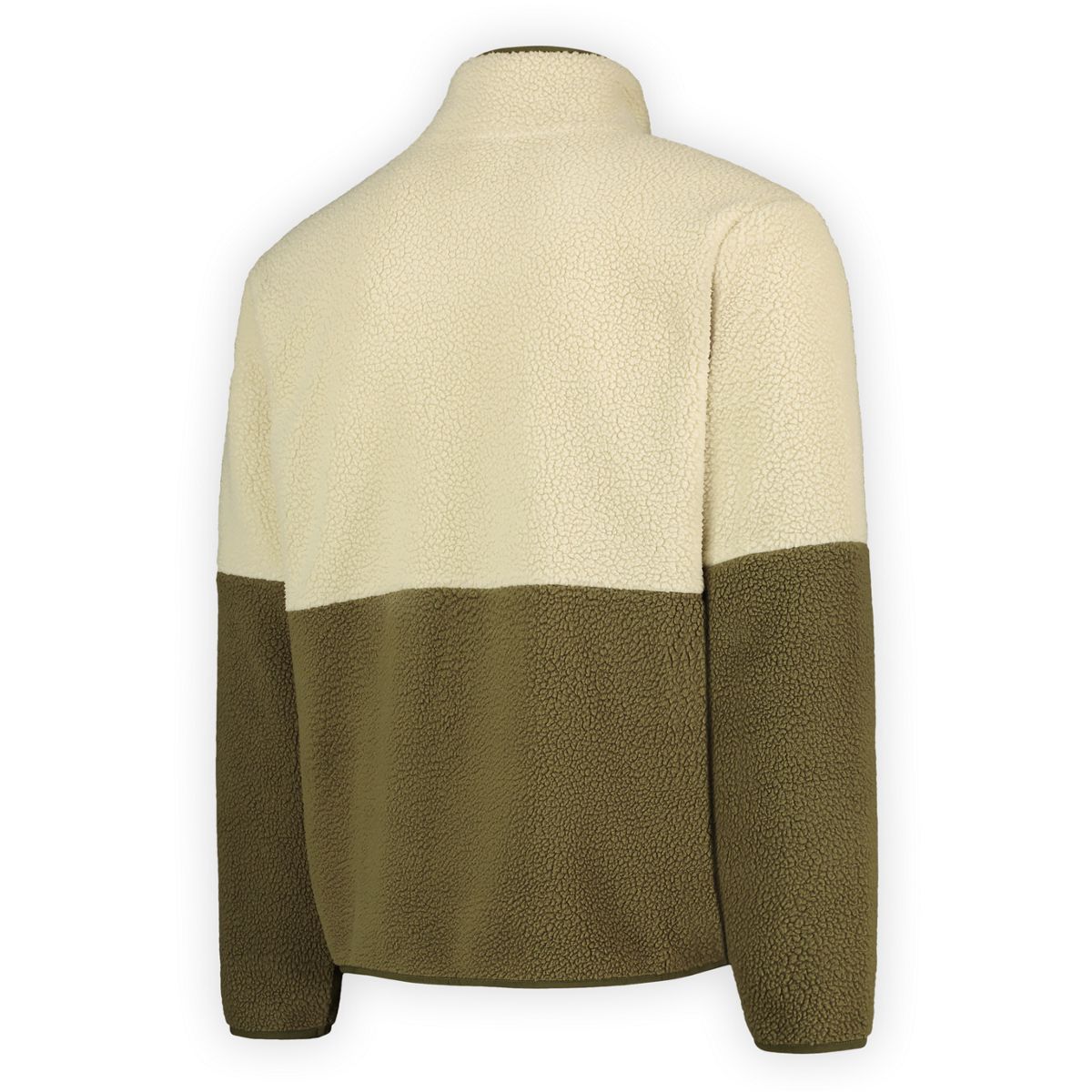 Men - Tengu Sherpa Jacket - Jackets | Merrell Discount