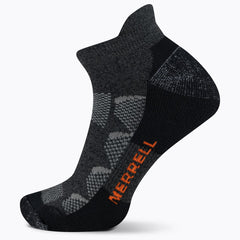 Moab Hiker Low Cut Sock - Socks | Merrell