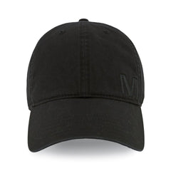 Powell Core Cap - Hats | Merrell