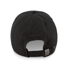 Powell Core Cap - Hats | Merrell